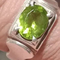 اوپال و زبرجد|جواهرات|مشکیندشت, |دیوار