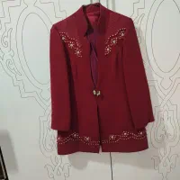 کت وشلوار|لباس|شاهرود, |دیوار