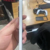 گوشی x6 256/12|موبایل|سبزوار, قائم|دیوار