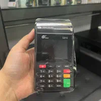 کارتخوان سیار / کشلس قسطی/تعمیرات/ شارژر/ باطری|فروشگاه و مغازه|بندرعباس, |دیوار