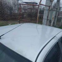 پژو پارس مدله ۸۸|خودرو سواری و وانت|گرگان, |دیوار