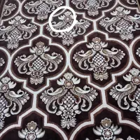 فرش فانتزی|فرش|مشهد, طبرسی شمالی|دیوار