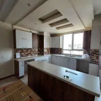 ۱۴۵ متر فول امکانات بلوار فردوس شرق