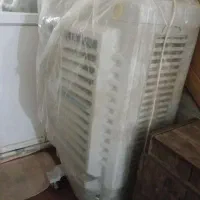 کولر آبی سلولزی