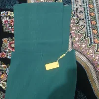 شلوار نونو|لباس|فیروزآباد, |دیوار