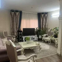 76متر/طبقه 2/مجتمع پردیس(حاشیه بلوار وکیل آباد