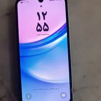 سلام وقت بخیر گوشی a15|موبایل|تهران, آذری|دیوار