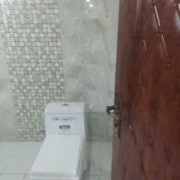 اجاره مبله روزانه/هفتگی آپارتمان گلدشت حافظ شیراز|اجارهٔ کوتاه‌مدت آپارتمان و سوئیت|شیراز, شهرک بهشتی|دیوار