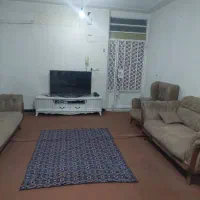 فروش واجد81 متری معین زاده|فروش آپارتمان|اهواز, معین زاده|دیوار