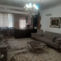 آپارتمان ۱۰۰ متری بلوارشهرداری