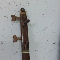 سه تار آموزشی