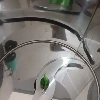 سبزی خورد کن|خردکن، آسیاب، غذاساز|قدس, شهرقدس|دیوار