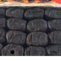 استان کرمان شهرستان جازموریان