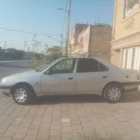 فروشی خودرورواسال مدل۸۹نقدوشرایط بدون افزایش قیمت|خودرو سواری و وانت|کاشان, شمس آبادی|دیوار
