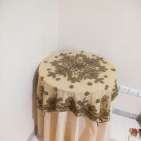 سماور برنجی (برنز قلم )|سماور، چای‌ساز، قهوه‌ساز|کنارک, |دیوار