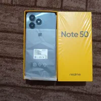 نوت 50
