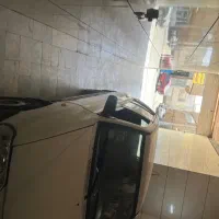 پراید ۱۴۱