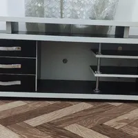 میز ام دی اف