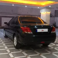 دنا معمولی ۹۹ بی رنگ