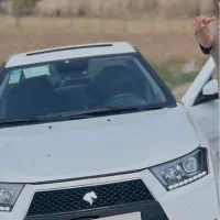 دنا پلاس توربو اتومات
