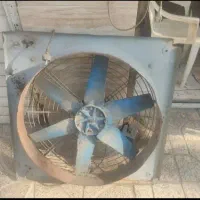 فن 60در 60