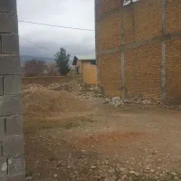 زمین مسکونی ایوان|فروش زمین و ملک کلنگی|ایوان, |دیوار