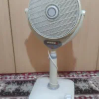 پنکه|پنکه و تصفیه‌کنندهٔ هوا|تبریز, |دیوار