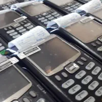 کارتخوان مجهز،،