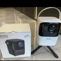 ویدیو پرژکتور|تلویزیون و پروژکتور|اهواز, کوی شاهد|دیوار