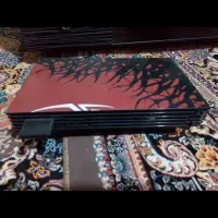 پلستیشن 2|کنسول، بازی ویدئویی و آنلاین|زاهدان, |دیوار