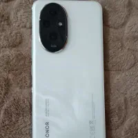 گوشی آنر200 5G