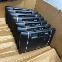 مانیتور 19-22-24-27-29 دل و سامسونگ|قطعات و لوازم جانبی رایانه|مشهد, عامل|دیوار