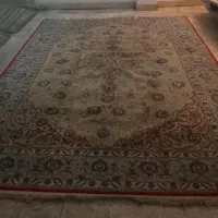 فرش دستباف کرمان ارجمند و نجف آباد اصفهان|فرش|تهران, میرداماد|دیوار