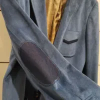 کت تک مردانه|لباس|ری, دیلمان|دیوار