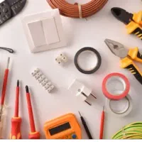 خدمات برق به قیمت سال قبل