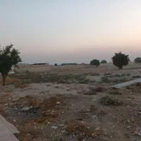 زمین با موقعیت تجاری مسکونی روبروی شرکت آبلیمومجید|فروش دفتر صنعتی، کشاورزی، تجاری|شوشتر, |دیوار
