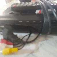 دستگاه دیجیتال مبدل|صوتی و تصویری|محمدشهر, همایون ویلا|دیوار