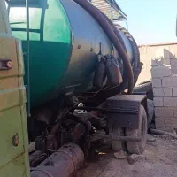 خاور808|خودرو سنگین|اهواز, منازل کارون|دیوار