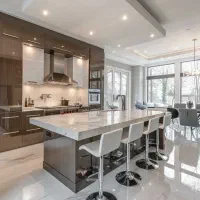 نظافتچی اقا|خدمات نظافت|سهند, |دیوار