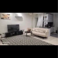 اجاره اپارتمان ۷۰متر ۱خواب قریشی شمالی|اجارهٔ آپارتمان|فردیس, قریشی|دیوار
