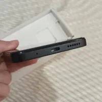 نوت 14|موبایل|تهران, تسلیحات|دیوار