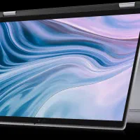 لپتاب dell latitude 7410