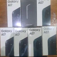 خرید و فروش موبایل