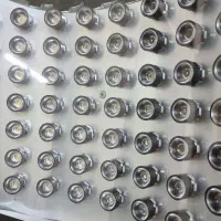 پروژکتور بزرگ LED|لامپ و چراغ|تهران, زنجان جنوبی|دیوار