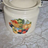 ظروف لعابی