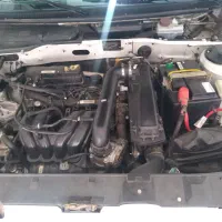 فروش  خودرو|خودرو سواری و وانت|علی‌آباد کتول, |دیوار