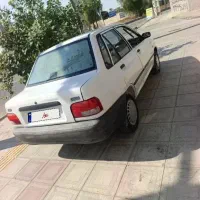 پراید 88