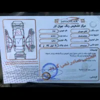 206 تیپ 2|خودرو سواری و وانت|پارس‌آباد, |دیوار