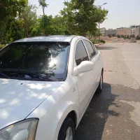 mvm 530 موتور تازه تعمیر 91|خودرو سواری و وانت|کرج, عظیمیه|دیوار