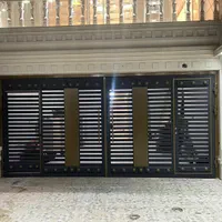 نقاش رنگ آمیز|خدمات پیشه و مهارت|نورآباد ممسنی, |دیوار